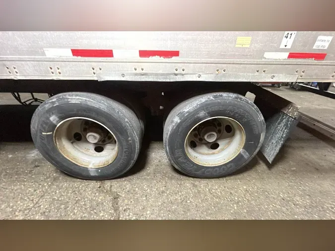 2015 Wabash DVHDHPCe2ad91392eed69bda5894afefd3e6436