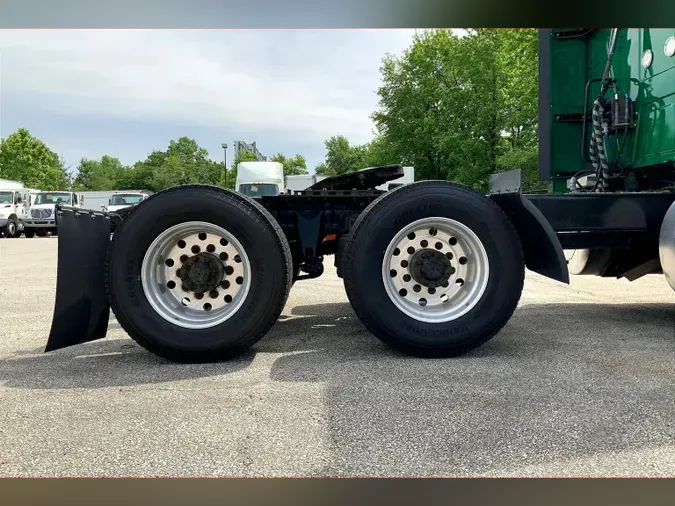 2020 INT LT625 6x4