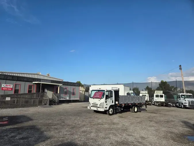 2019 ISUZU NPRe2b26b0acc5bfcf6262942345834e3b1