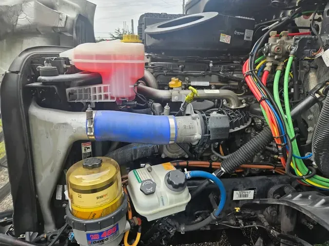 2020 FREIGHTLINER/MERCEDES NEW CASCADIA 116e2b4cce2850700742b22f7428164aa86