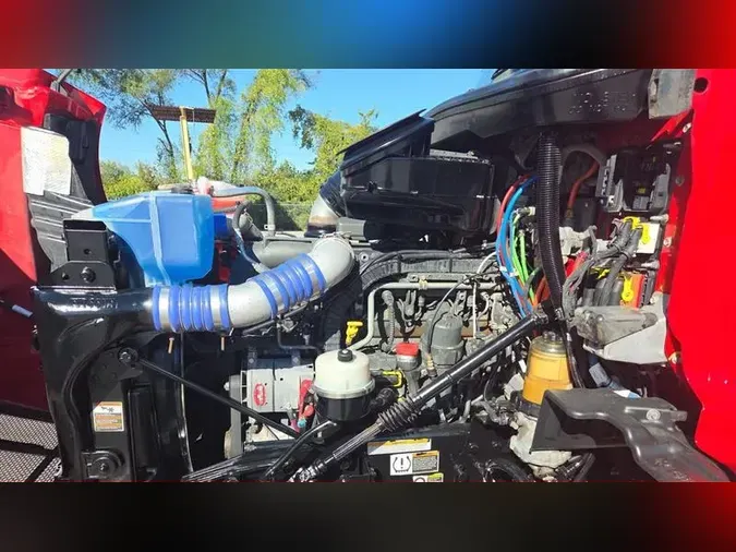 2021 PETERBILT 579e2b5a3b788e5851c78517a064d15b180