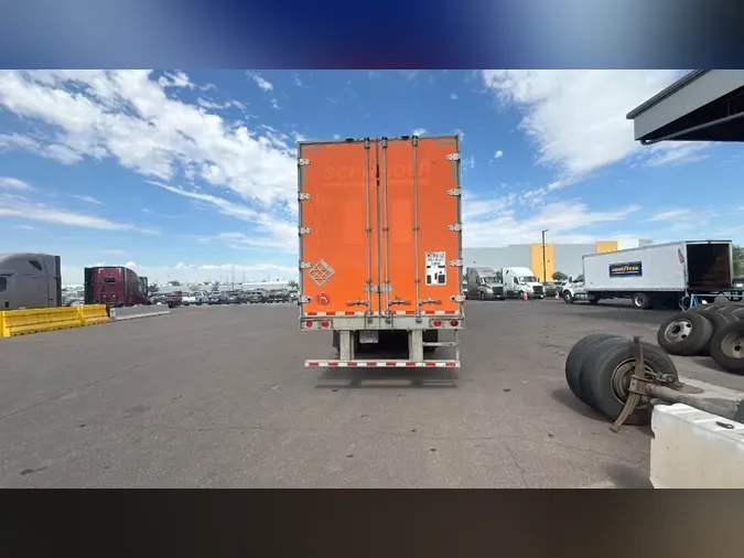 2015 Great Dane e2b76a0f86eb1bcf2046490cb90ccde8