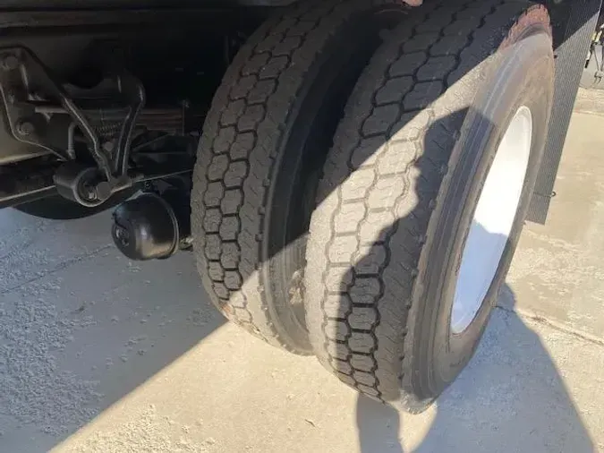 2022 International MV607e2b96ea12794888c2ef4c857830d8070