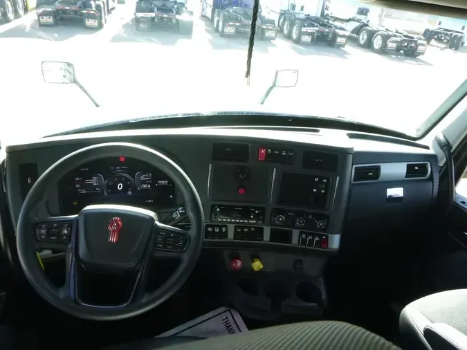 2023 Kenworth T680e2ba33fa41be3c2d1ae59145da3338df