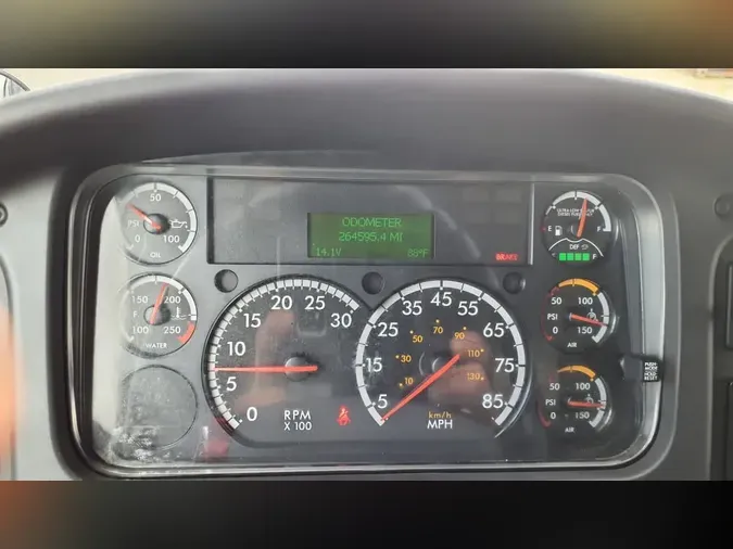 2020 FREIGHTLINER/MERCEDES M2 106e2bad306c375286c12c4649fc5fc6928
