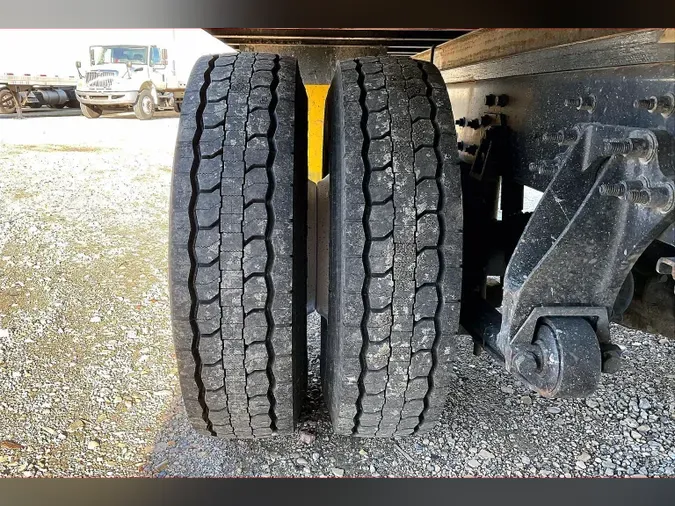 2021 INT MV607e2badd1e38ae7a120b46b0752e6b7146