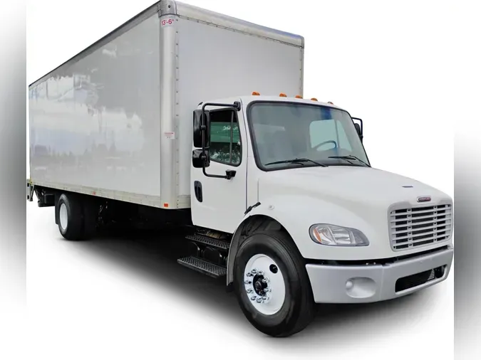 2022 Freightliner Business Class M2 106e2bb90e3f461cbf1c56fdb569e100f4d