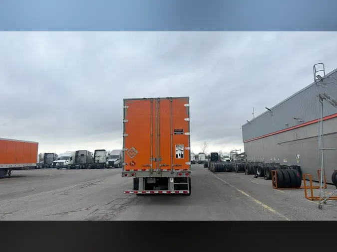 2015 Great Dane e2bcc2a51b26116f988b358a4fa7b5b5