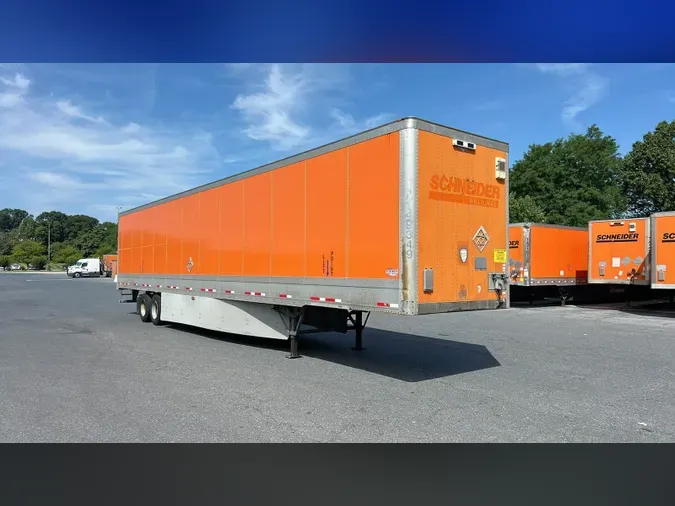 2015 Wabash DVHDHPCe2bd7ca5ebb6cab6baa84210a8aaf4d0
