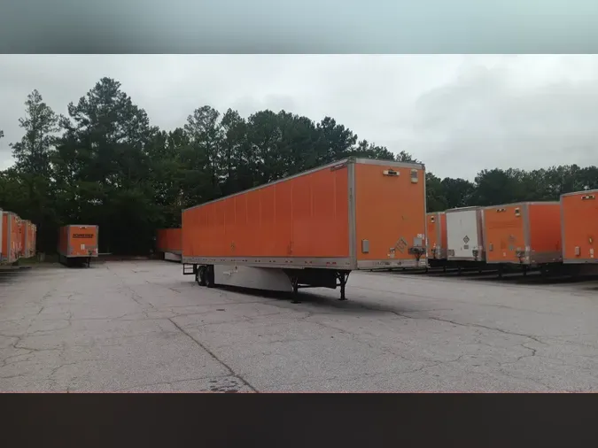 2015 Great Dane e2bde7d1864952fc52216be4a72e4f8c