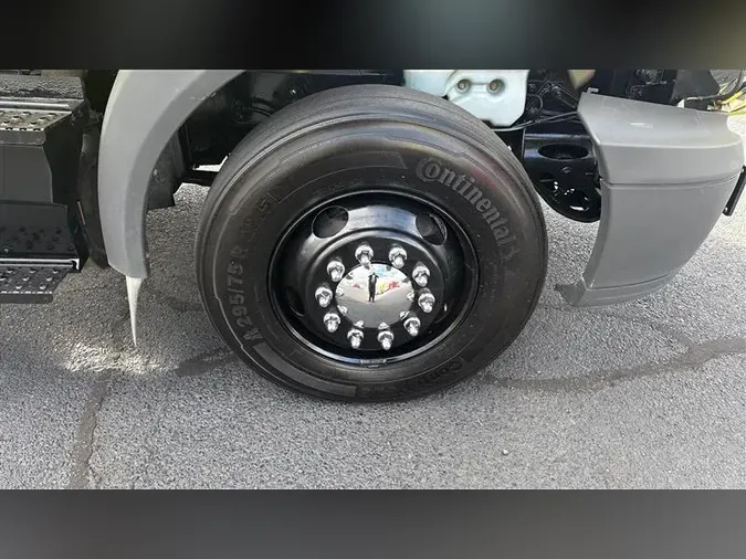 2018 INTERNATIONAL RH613e2c3f9a0438eb068fae90c0e008e5c62