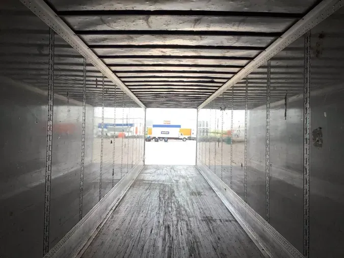 2014 Hyundai VC2530152-JS