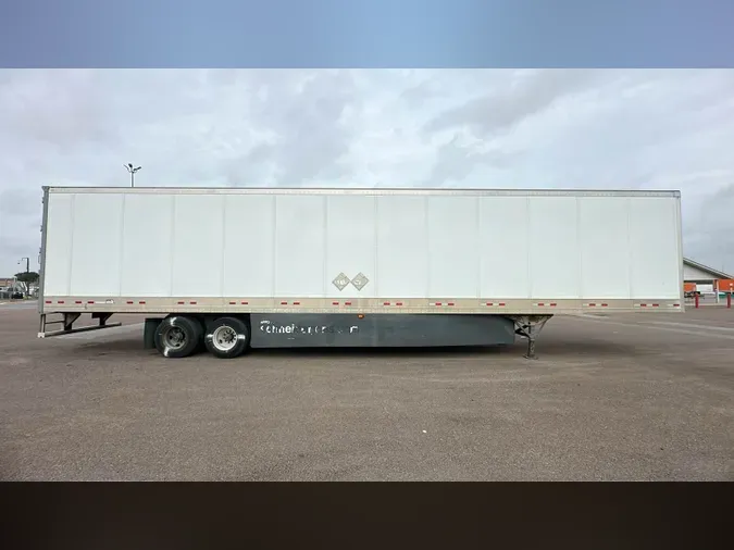 2020 Great Dane e2c5d74ca59938858e705ae799a4f31b
