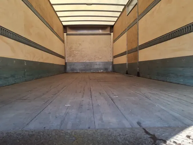 2020 FREIGHTLINER/MERCEDES M2 106e2c6da12f4ec9bd7cd0c6edf9597b04b