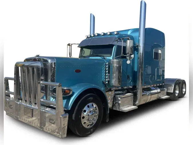 2023 Peterbilt 389e2c8a50ea33cbb1dd439342f517bb58e