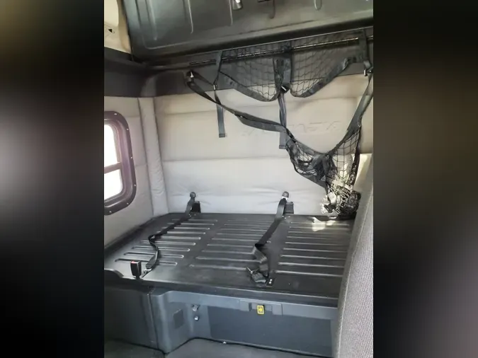 2020 FREIGHTLINER/MERCEDES NEW CASCADIA PX12664e2c99a5ecb1c14a5fc7b741d4bce3da8