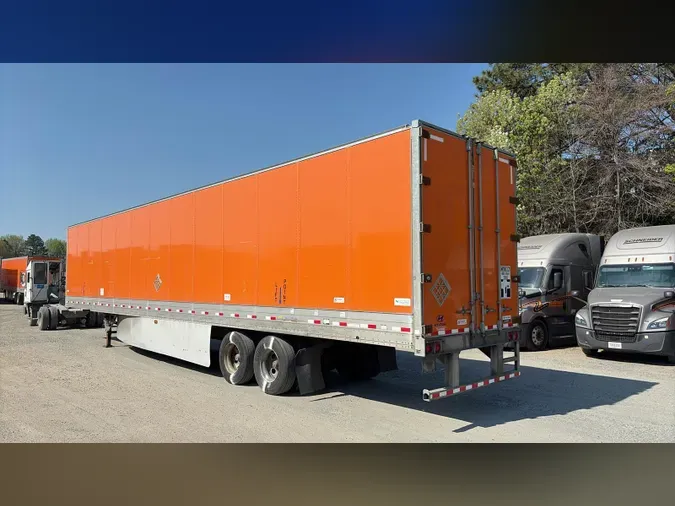 2015 Hyundai VC2530152-JS