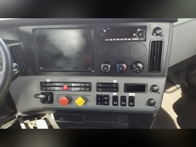 2022 FREIGHTLINER/MERCEDES NEW CASCADIA PX12664e2cd058425620394556090f837741be4