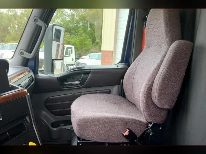 2022 INT LT625 6x4e2ceca46565d0f51347b2130827b83fe