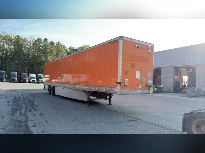 2015 Great Dane e2d1c61dc91b8b8439fb402f58b2080b