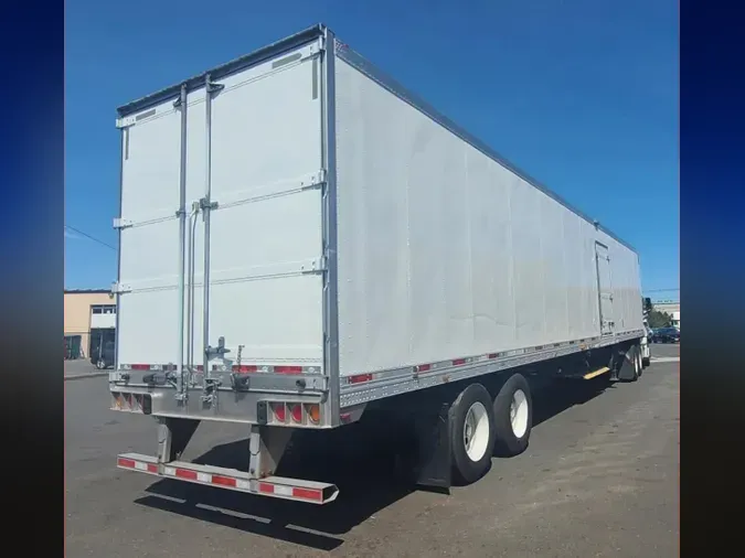 2020 UTILITY TRAILERS VS2RA 48/156/102