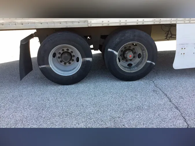 2015 Hyundai VC2530152-JS