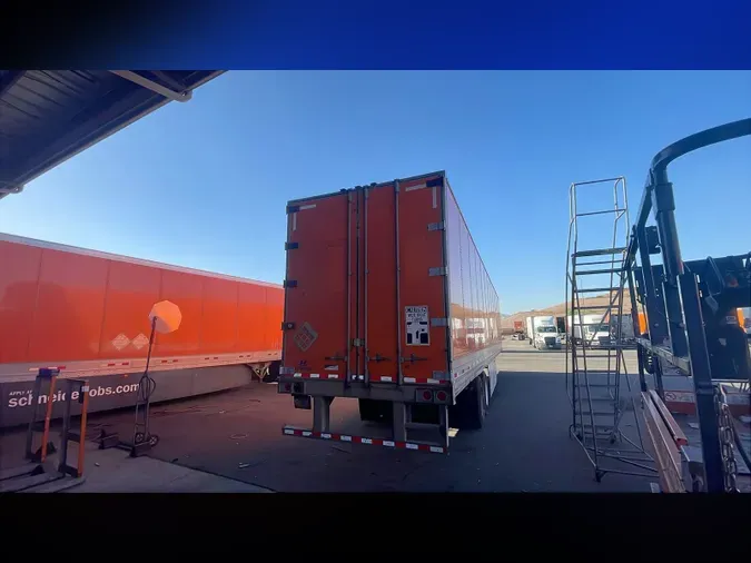 2015 Hyundai VC2530152-JS