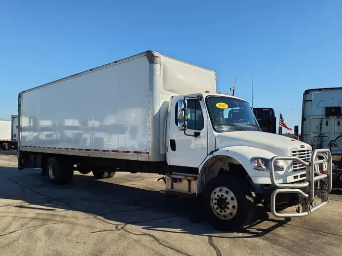2020 FREIGHTLINER/MERCEDES M2 106e2d6c438d6b4077fd8eb8d7edee1b724