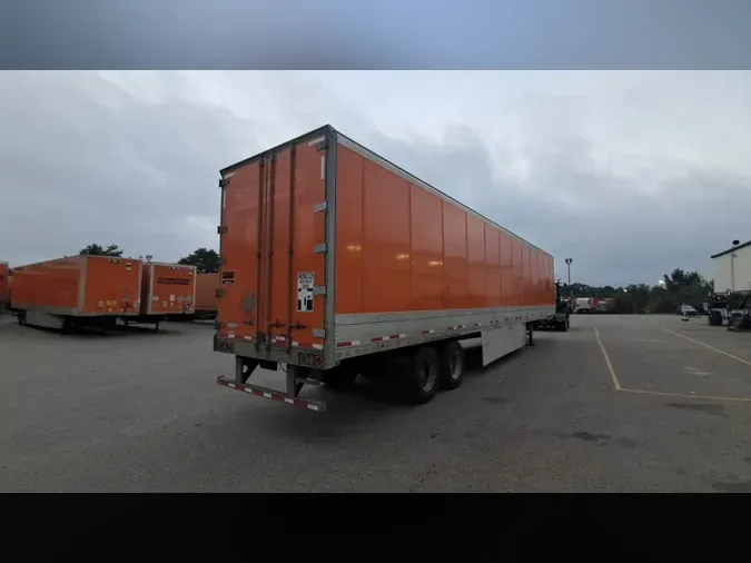 2015 Wabash DVHDHPCe2d756ca862a94330ff1e453ff196c6b
