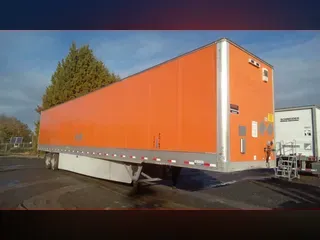 2016 Hyundai VC2530152-JS