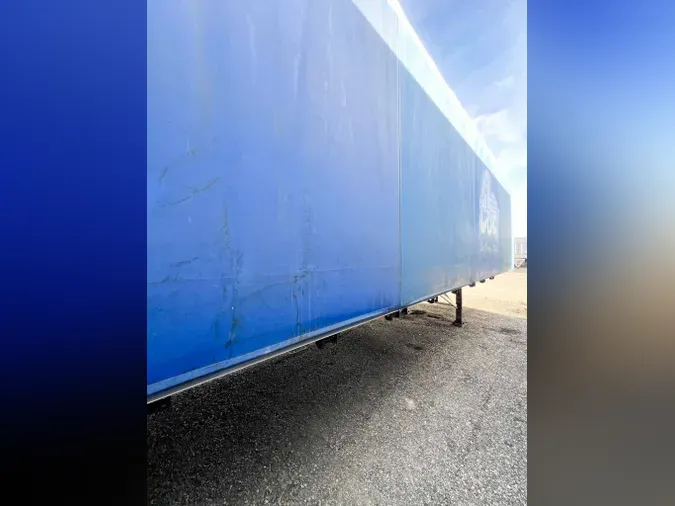 2016 REITNOUER MAXLITEe2d84462c1ccfa0d4fa14e9481a6181c