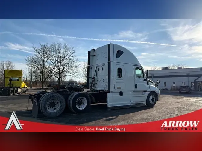 2022 MACK AN64Te2d873c05d149a8f0c5df4e453eea815