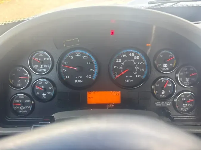 2019 NAVISTAR INTERNATIONAL 4300e2d8f3ce3ac79b1111fdb9b5532e8ddf