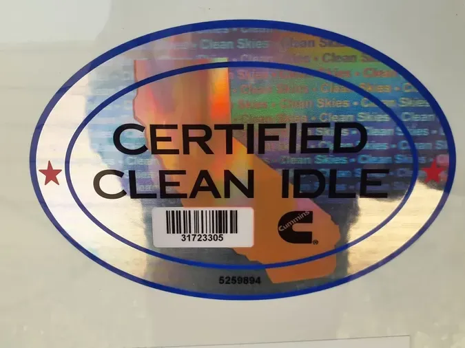 2019 FREIGHTLINER/MERCEDES M2 106e2d92f6bcd82657712bda1ed5d57fb15