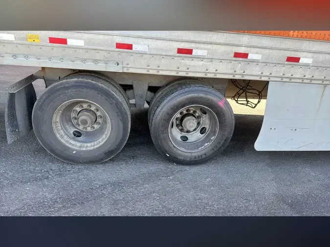 2015 Hyundai VC2530152-JSe2db3ffc10c5ace3f054a945208c5a7a