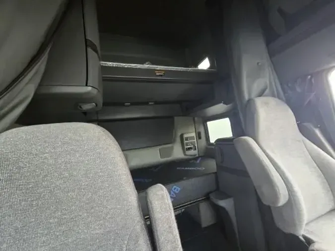 2024 International LT625e2dbc6c01e2bfe3f1a4fad62a3107a21