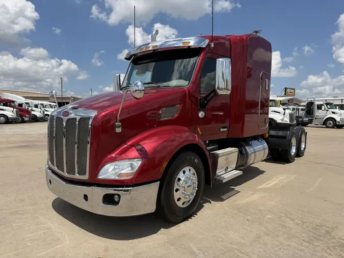 2020 Peterbilt 579e2dbf9c0d73453089ada0509ac053b22