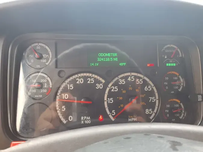 2019 FREIGHTLINER/MERCEDES M2 106e2ddefd7499093031127e3e157f50936