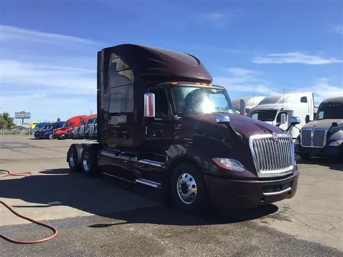 2021 INTERNATIONAL LT625e2de7a58af9306bad812cd3c59369616