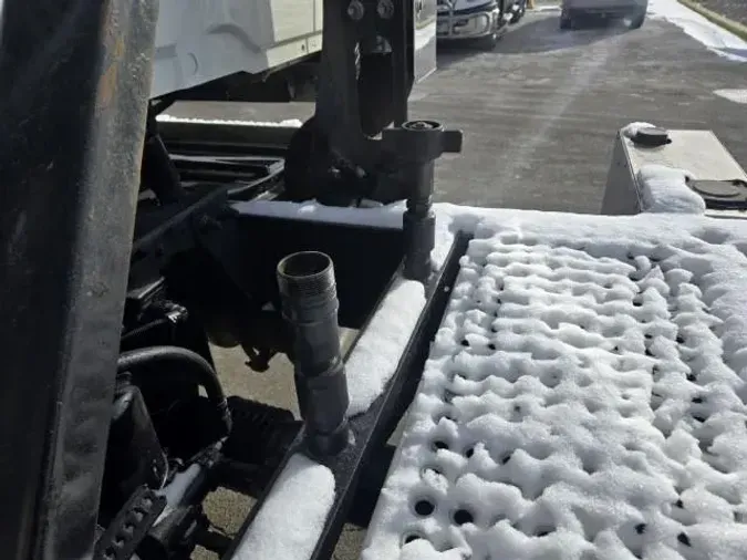 2020 International LT625e2e09fc7f517bbf0af067bcb805b16a1