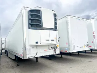2015 UTILITY VS2RA