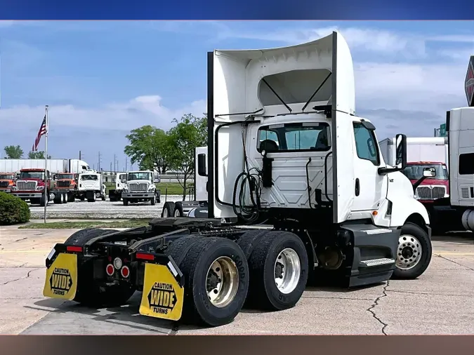 2021 INT LT625 6x4e2e1d797fd2e9cfe2d323e2c59c56399