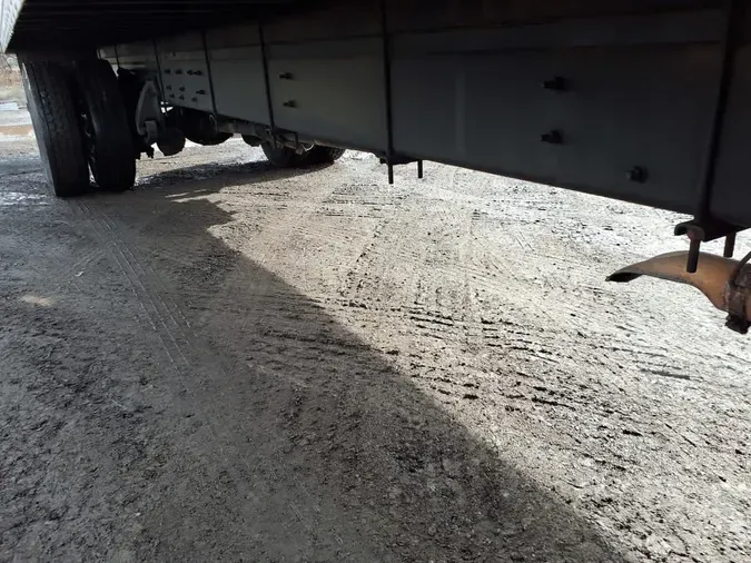 2020 FREIGHTLINER/MERCEDES M2 106e2e1f0af37154e67a92f210fd80e70bc