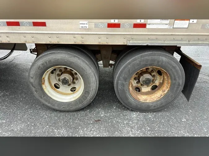 2015 Great Dane e2e2549bf57bfd7f2f73d39bb98a7751