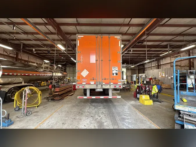 2015 Wabash DVHDHPCe2e287497093d22b71ce5fe1670747c7