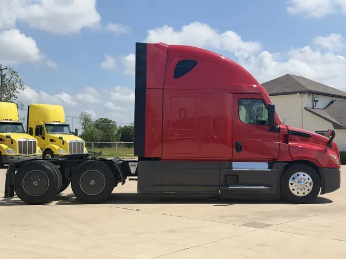 2023 Freightliner Cascadiae2e3036330029a9064d5585d5e163cf3