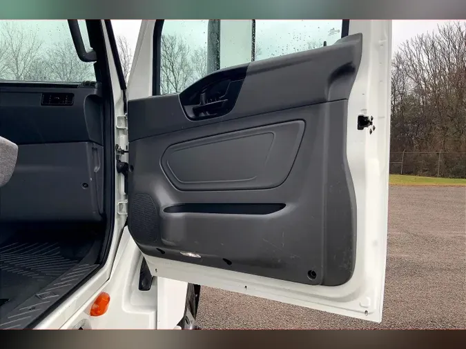 2020 INT LT625 6x4e2e5635060adfbb92970ac316ebd957f