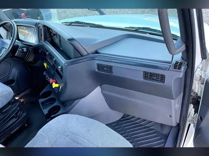 2021 INT LT625 6x4e2e58e110ba05d3e94b6ca72153a727f