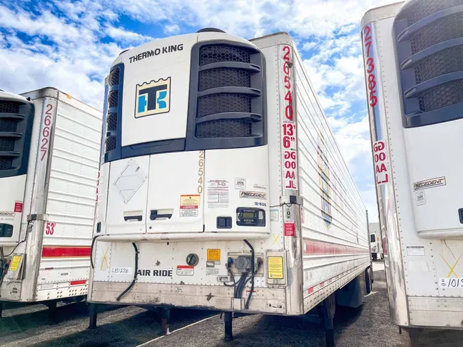 2019 UTILITY VS2RAe2e617fc9454f5cfc9d6315318678dbc