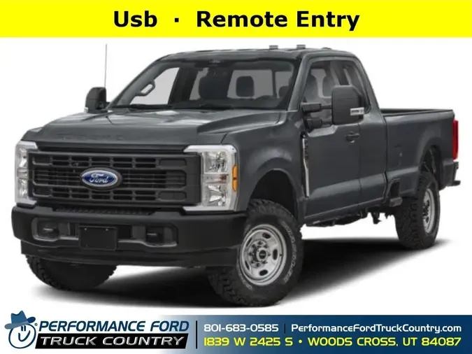 2025 Ford Super Duty F-250 SRWe2e61d0918a613f8fa473f1ee11b9c06